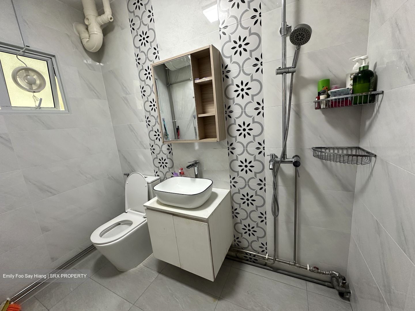 Blk 206A Compassvale Lane (Sengkang), HDB Executive #490177681